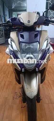 No5 máy zin áo đẹp chính chủ.bs 61 góp 0 đồng