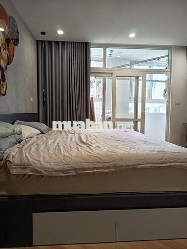 Cần bán CH Vinaconext1 289A Khuất Duy Tiến,115m2,3N,2WC, giá 9.65 tỷ