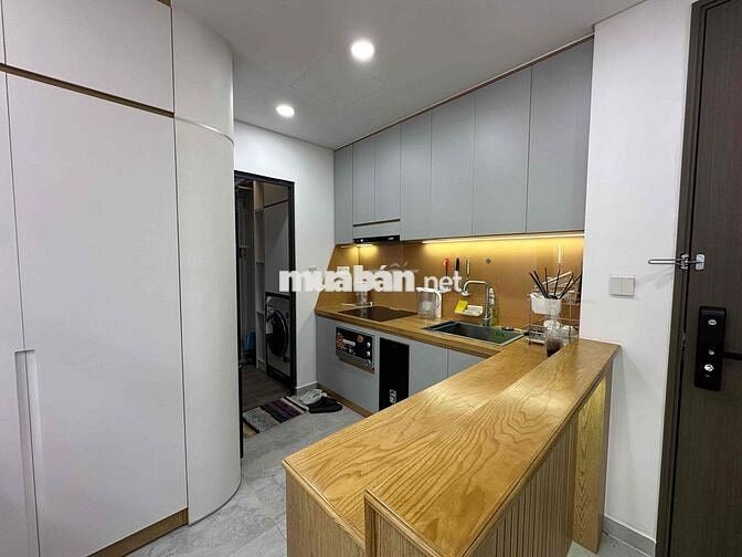 CHO THUÊ CĂN HỘ CARDINAL COURT – 2PN | 76M² | GIÁ 24 TRIỆU/THÁNG