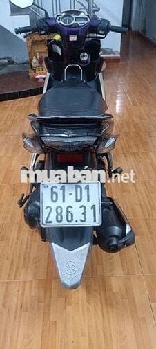 No5 máy zin áo đẹp chính chủ.bs 61 góp 0 đồng