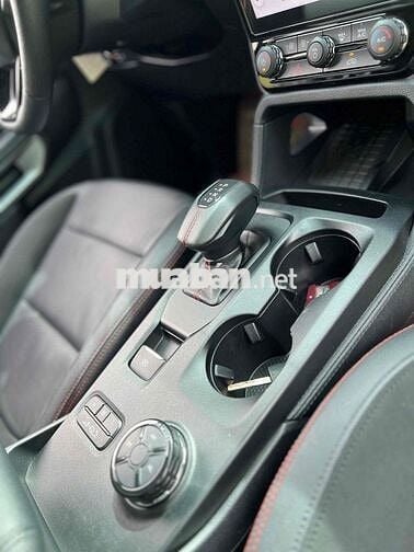 forange stotrak bản  cao cấp 2024