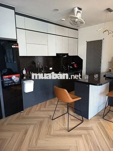 Cần bán CH Vinaconext1 289A Khuất Duy Tiến,115m2,3N,2WC, giá 9.65 tỷ