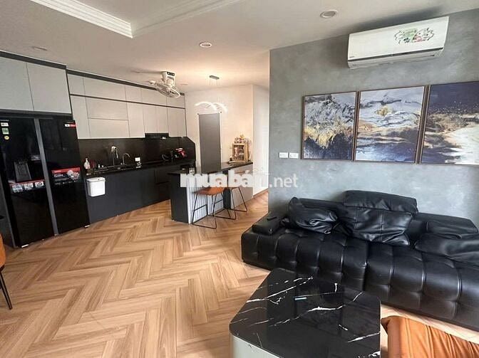 Cần bán CH Vinaconext1 289A Khuất Duy Tiến,115m2,3N,2WC, giá 9.65 tỷ