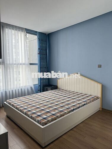 Vào luôn CH Duplex Vinhomes Gardenia 110m2 3N nội thất đẹp giá 21tr/th