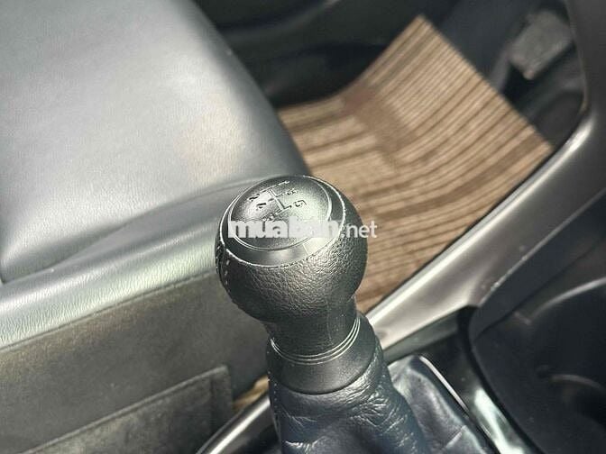 Bán Vios E 2022 1.5 số sàn