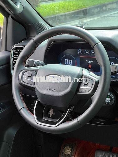 forange stotrak bản  cao cấp 2024