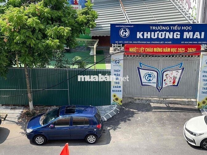 Bán xe Hyundai Getz 1.4 AT 2009 xanh cavansite