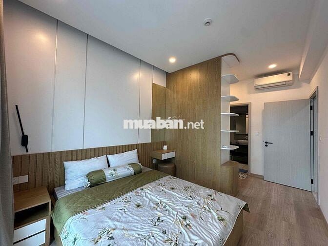 CHO THUÊ CĂN HỘ CARDINAL COURT – 2PN | 76M² | GIÁ 24 TRIỆU/THÁNG