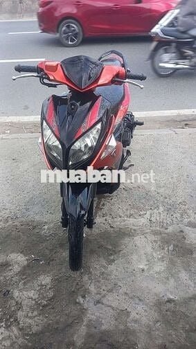 Dư dùng bán xe 9chủ máy zin êm ru ngon 5tr200