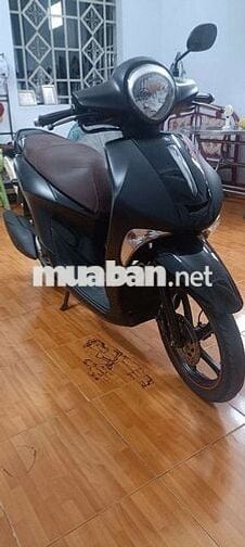 Janus2019.khoá smk.máy zin áo đep.bs70 .góp 0 đ