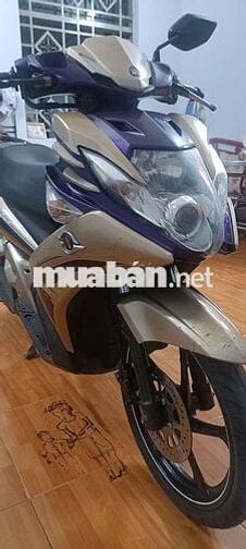 No5 máy zin áo đẹp chính chủ.bs 61 góp 0 đồng