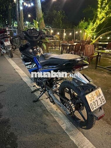 ex150 bstp 2018 ngay chủ ký giấy