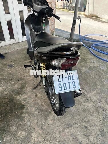 future neo kim máy zin im chua rớt đâu