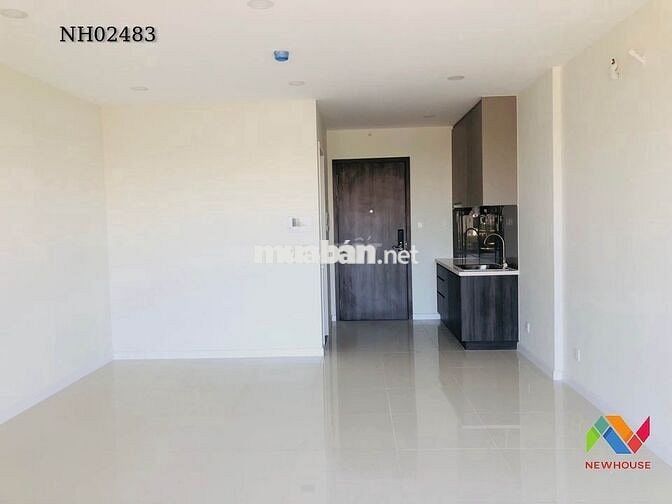 ❤️LAVIDA PLUS- CẦN CHO THUÊ STUDIO 27M2 SẴN NTCB- 7TR/THÁNG