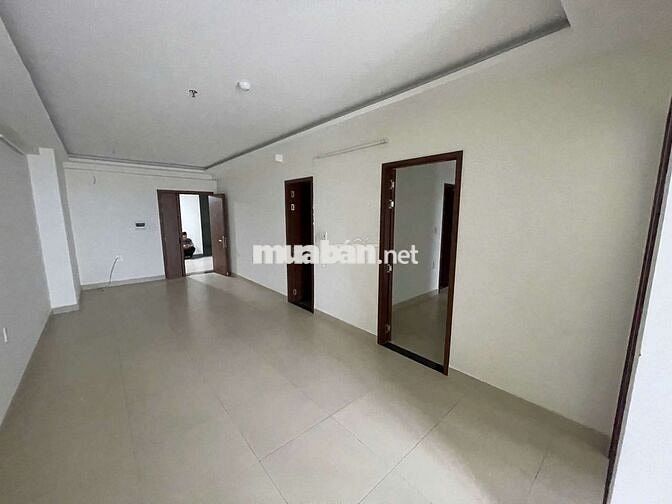 (7314) iris tower, bao sổ hồng 1,6 tỷ. Thuê 8 triệu/ th. Nhận ký gửi