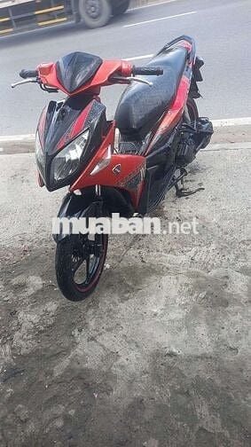 Dư dùng bán xe 9chủ máy zin êm ru ngon 5tr200