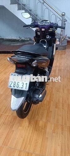 No5 máy zin áo đẹp chính chủ.bs 61 góp 0 đồng