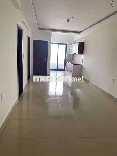 (7314) iris tower, bao sổ hồng 1,6 tỷ. Thuê 8 triệu/ th. Nhận ký gửi