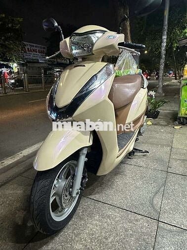 LEAD 2014.Đẹp nguyên zin.máy êm.số tp.chính chủ