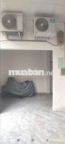 BÁN NHÀ HẺM 502 HUỲNH TẤN PHÁT,SÁT NHÀ THI ĐẤU QUẬN 7,DT:68M2 GIÁ 4TỶ