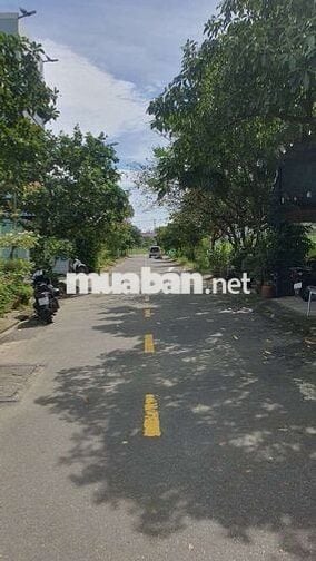 Giá Quá Tốt Để Đầu Tư , Ngay 10 Tòa EcoHome Đã khởi công