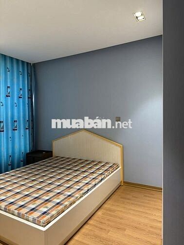 Vào luôn CH Duplex Vinhomes Gardenia 110m2 3N nội thất đẹp giá 21tr/th