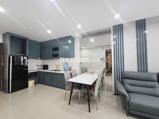 CĂN *** SUNRISE RIVERSIDE GIÁ 4.850 TỶ NHÀ ĐẸP