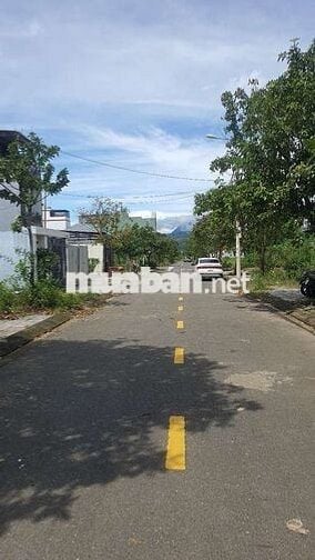 Giá Quá Tốt Để Đầu Tư , Ngay 10 Tòa EcoHome Đã khởi công