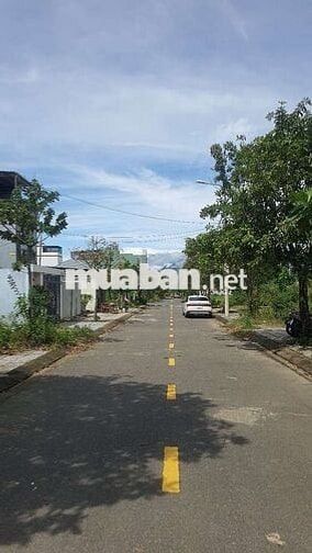 Giá Quá Tốt Để Đầu Tư , Ngay 10 Tòa EcoHome Đã khởi công