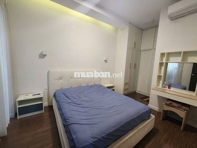 CĂN *** SUNRISE RIVERSIDE GIÁ 4.850 TỶ NHÀ ĐẸP