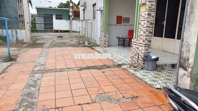 Nhà Xinh Sổ Hồng Riêng, 5m x 14m 2pn Gần chợ Xuân Thới Thượng HM