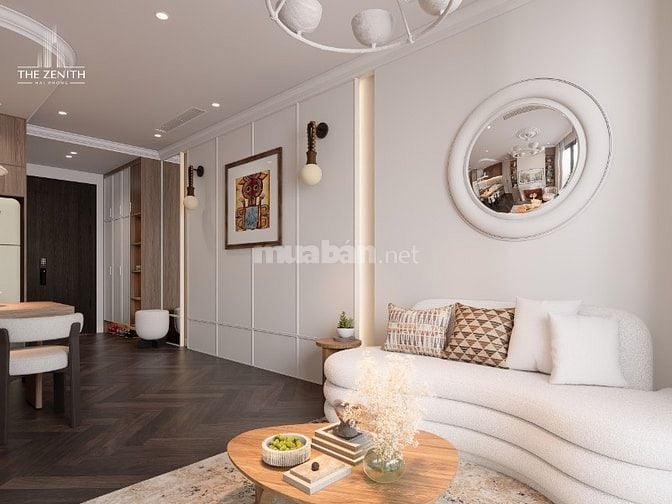 Cần bán chung cư cao cấp tại Kiến An Thành phố Hải Phòng