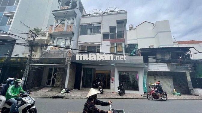 MT KD Q10_4*13_ 18tr_ KHU KD ĐÔNG ĐÚC