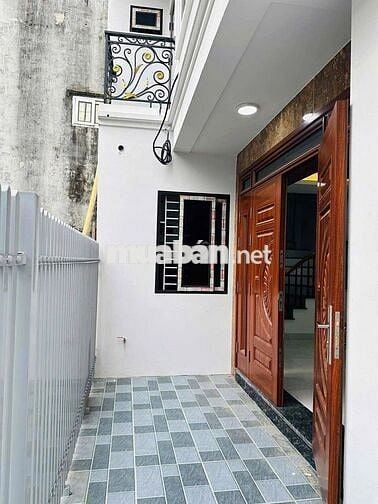 CHO THUÊ NHÀ NGUYÊN CĂN – NGÕ 388 XUÂN PHƯƠNG