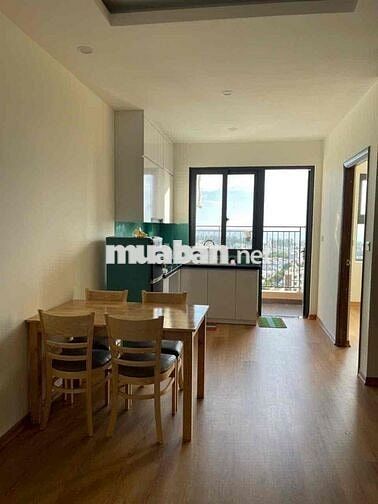 Căn thương mại 3pn rẻ nhất thị trường sẵn sổ hồng sang tên