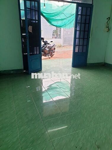 Nhà Xinh Sổ Hồng Riêng, 5m x 14m 2pn Gần chợ Xuân Thới Thượng HM