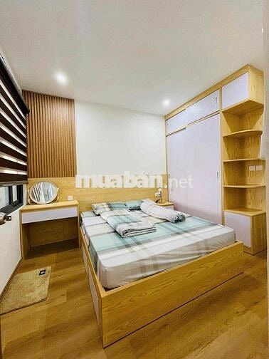 Căn thương mại 3pn rẻ nhất thị trường sẵn sổ hồng sang tên