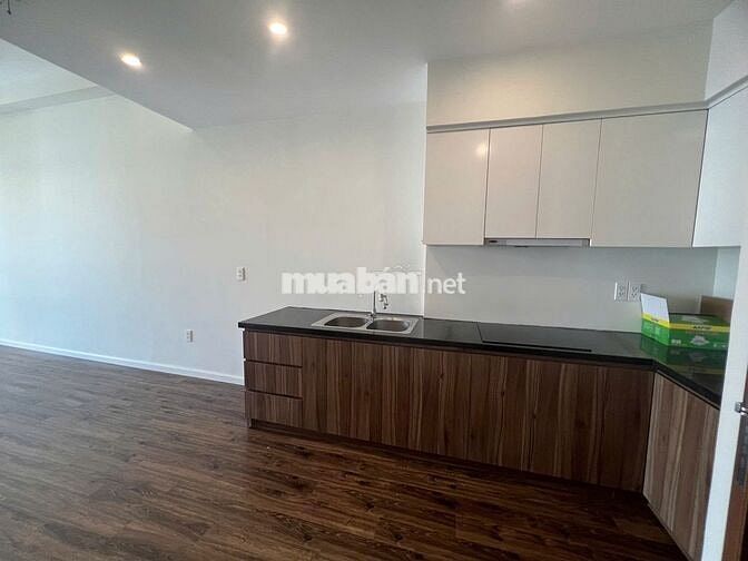 Cần bán căn 78m2 - 2PN Mizuki. Mới 99%. Sổ sẵn hỗ trợ vay, Hướng mát