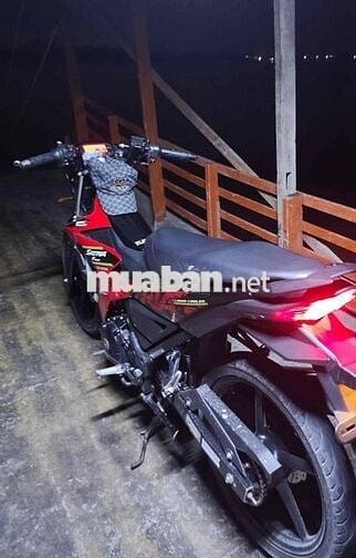 xe em đg chạy em đứng tên do cần tiền cần bán