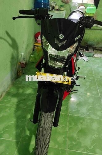 xe em đg chạy em đứng tên do cần tiền cần bán