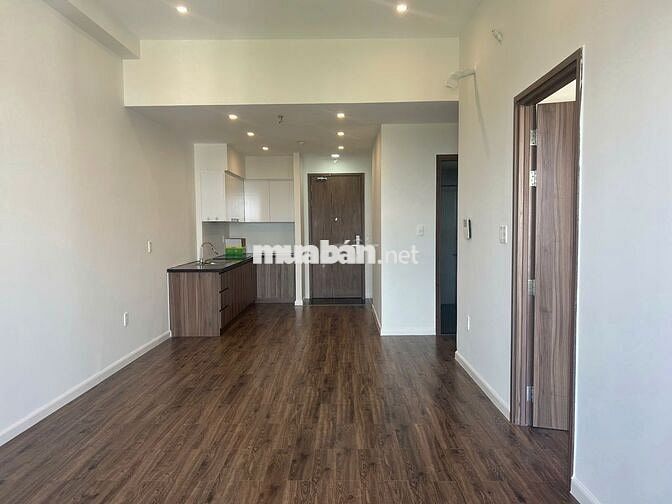 Cần bán căn 78m2 - 2PN Mizuki. Mới 99%. Sổ sẵn hỗ trợ vay, Hướng mát