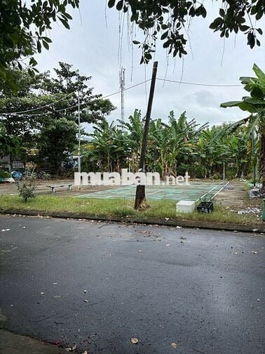 🏠 NHÀ 2 TẦNG MẶT TIỀN – SIÊU VỊ TRÍ GẦN Bến xe Trung tâm Đà Nẵng