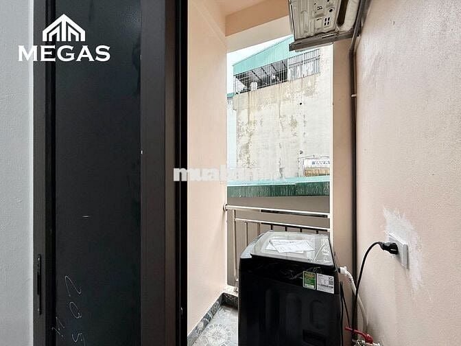 CHO THUÊ CẲN HỘ STU SIÊU ĐẸP FULL NỘI THẤT NGAY SVD MỸ ĐÌNH - KEANGNAM