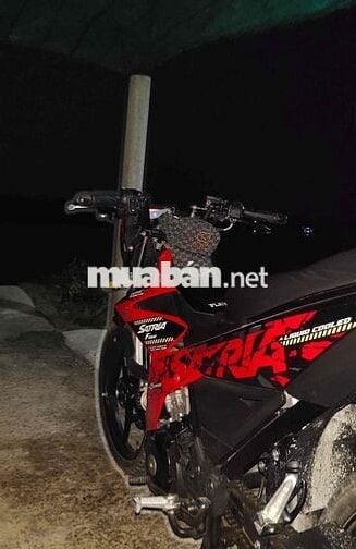 xe em đg chạy em đứng tên do cần tiền cần bán