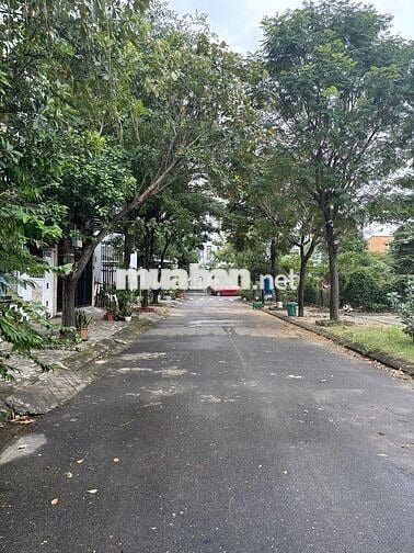 🏠 NHÀ 2 TẦNG MẶT TIỀN – SIÊU VỊ TRÍ GẦN Bến xe Trung tâm Đà Nẵng