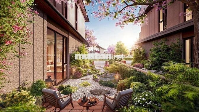 🌟SIÊU ĐÔ THỊ LẤN BIẾN LỚN NHẤT ĐNA - VINHOMES  CẦN GIỜ 🌟