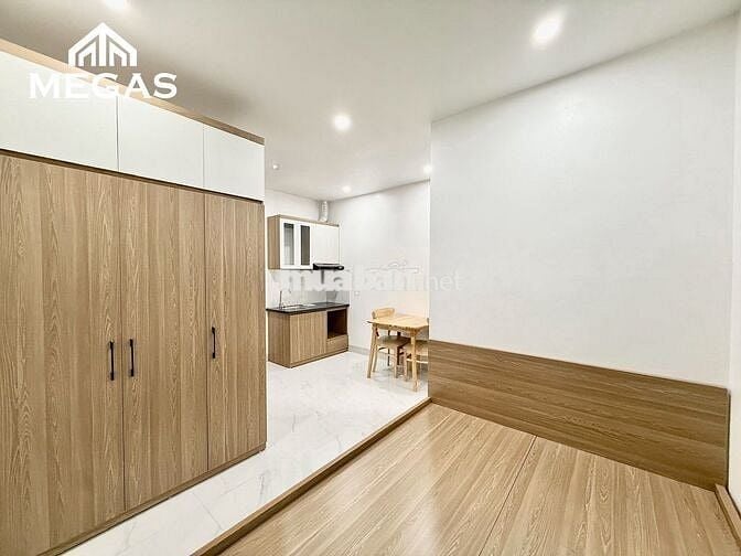 CHO THUÊ CẲN HỘ STU SIÊU ĐẸP FULL NỘI THẤT NGAY SVD MỸ ĐÌNH - KEANGNAM