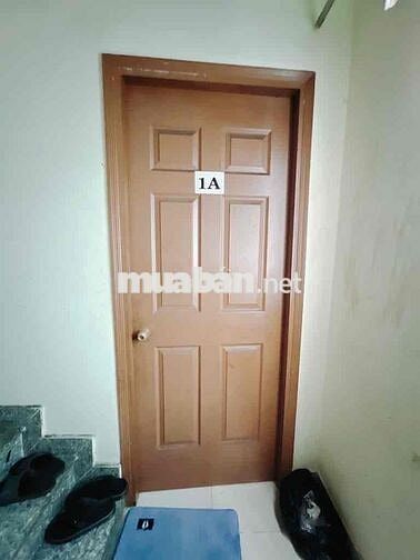 CHDV dòng tiền 32tr/T, Dương Bá Trạc, P2,Q8. 70m2 Ngan 4,6m