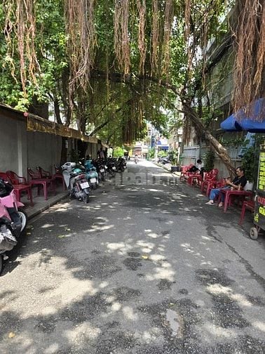 CHÍNH CHỦ GỬI BÁN GẤP NHÀ MT KHU CƯ XÁ ĐỒNG TIẾN - THÀNH THÁI, Quận 10