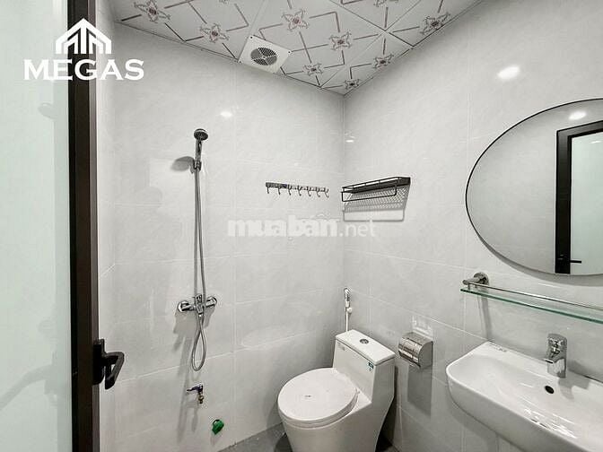 CHO THUÊ CẲN HỘ STU SIÊU ĐẸP FULL NỘI THẤT NGAY SVD MỸ ĐÌNH - KEANGNAM